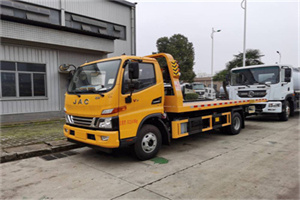 梓潼车辆公路救援