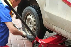 梓潼附近拖车24小时服务热线电话