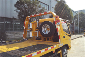 梓潼附近汽车搭电救援电话