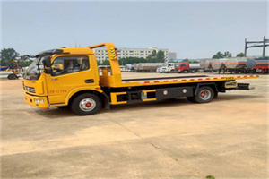 梓潼高速公路汽车救援电话