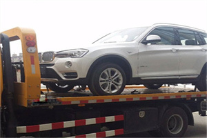 梓潼拖车24小时服务电话