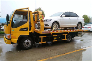 梓潼附近拖车救援24小时服务热线